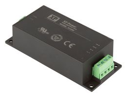 XP POWER ECE80US48-S