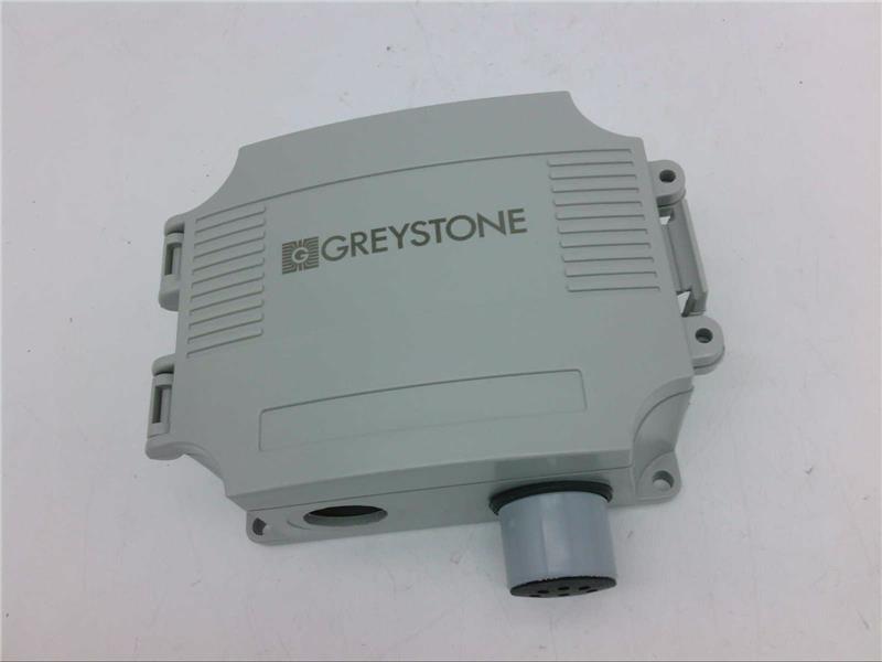 GREYSTONE TE500F121A6