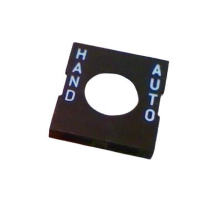 ALLEN BRADLEY 800MS-WS52