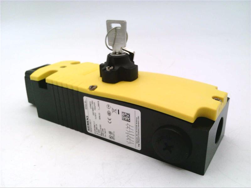 SIEMENS 3SE5312-0SE11