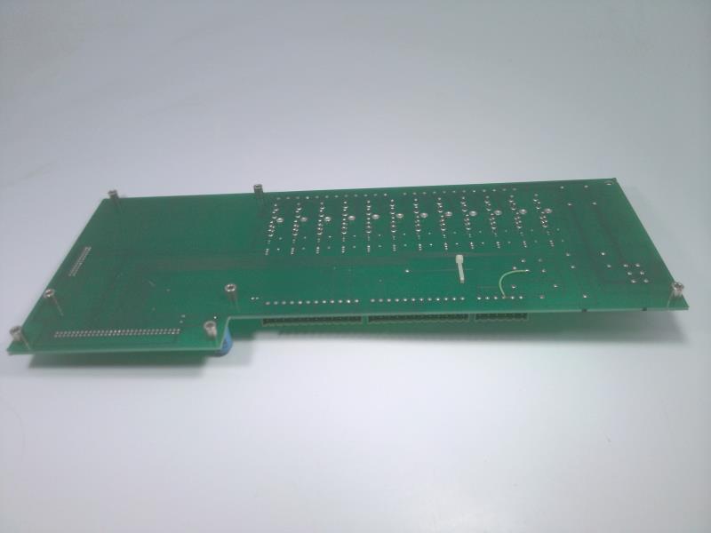 DANAHER CONTROLS WW-1653-0116