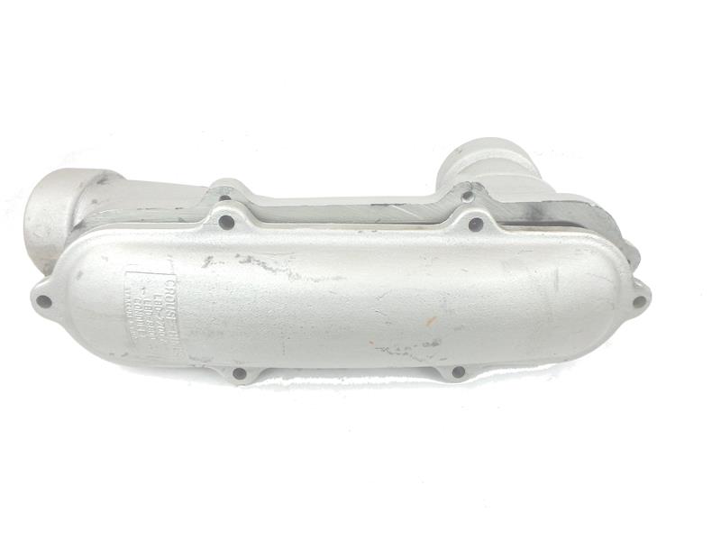 EATON CORPORATION LBD7700