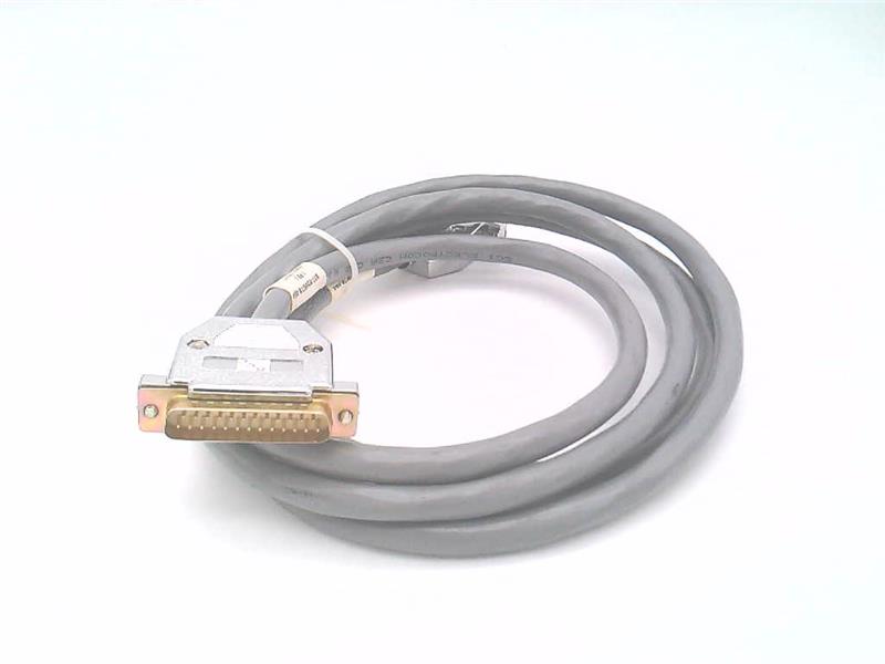 GENERAL ELECTRIC 977-0208/78-00A