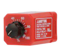 AMETEK K3K-5-661