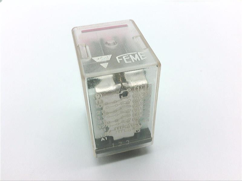 CARLO GAVAZZI RMIA-0040-024DC