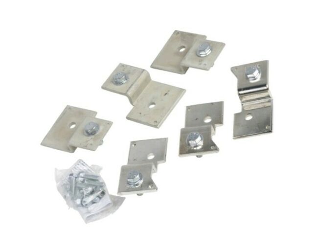 SCHNEIDER ELECTRIC H600J