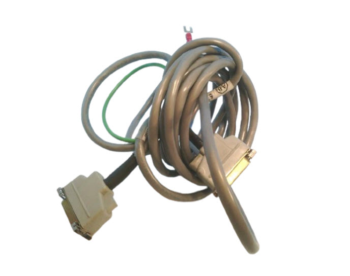 ALLEN BRADLEY 634888-01D