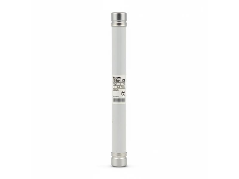 EATON CORPORATION 15BA4-30E