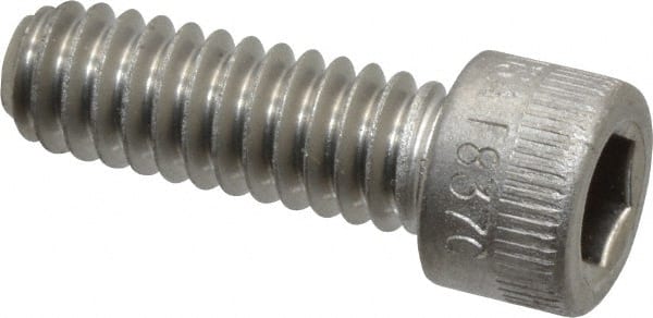 FASTENAL 78058
