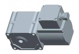 F2S15N050-BWMRG2N by BROTHER