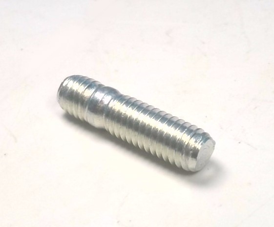 SEW EURODRIVE 134074