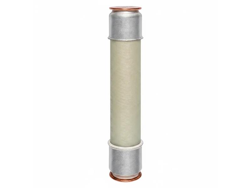 MERSEN 9F60FPK025