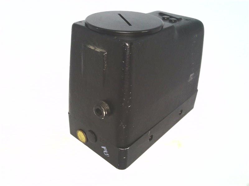 ROTORK T-5100-B-II