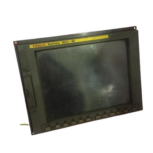 FANUC A02B-0236-B801