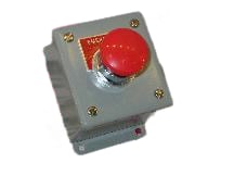 52C116A by SIEMENS