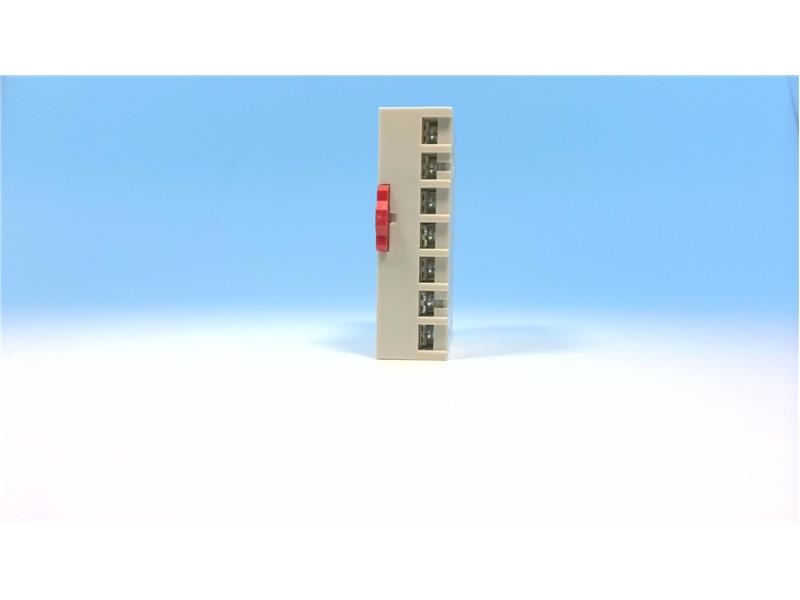 STRUTHERS DUNN RELAYS 33377D