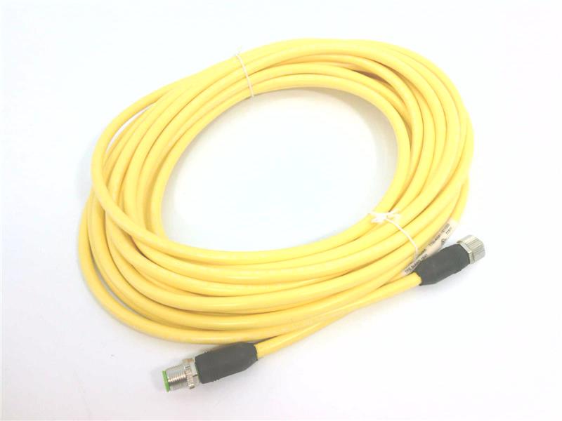 MURR ELEKTRONIK 7700-40041-1611000