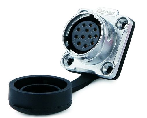 YW-20-J12SX-03-401 by CNLINKO