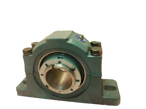 ASEA BROWN BOVERI P2B516-ISAF-211LE