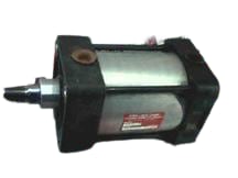 PARKER FWE111621