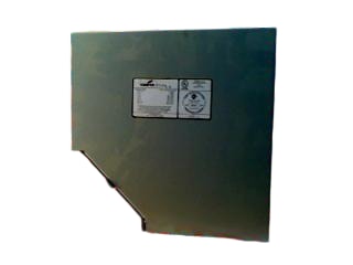 66 FL SIDE by EATON CORPORATION