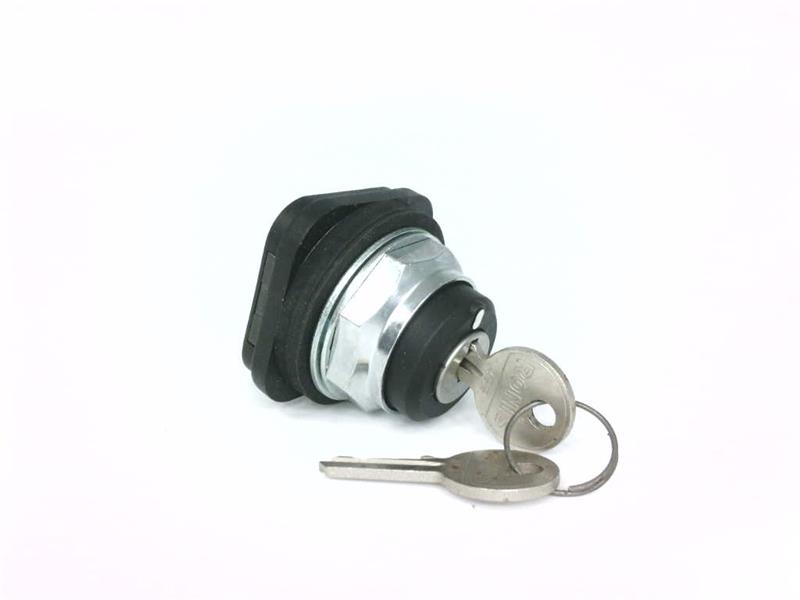 SCHNEIDER ELECTRIC ZB3-BG3