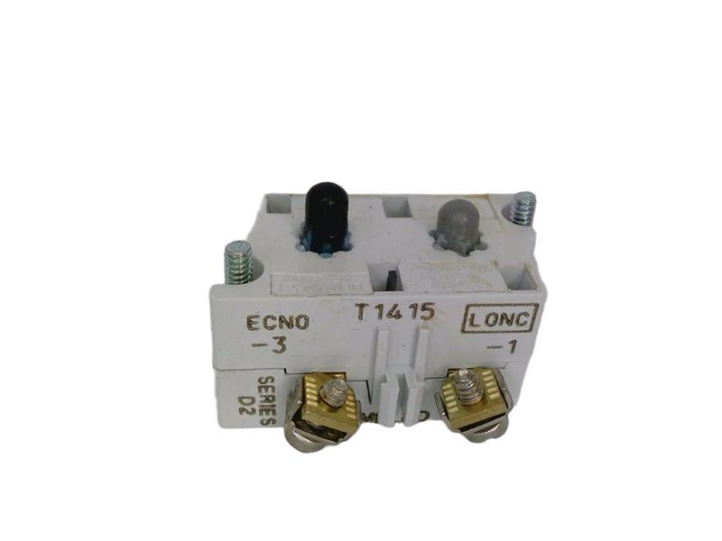 EATON CORPORATION 10250T55