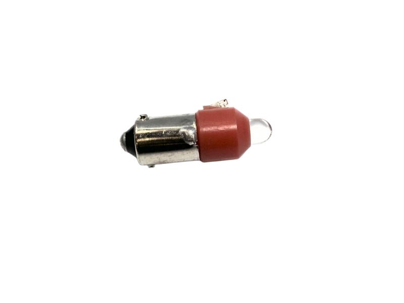 EATON CORPORATION E22LED006RN