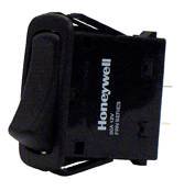 HONEYWELL FRN91-14BB