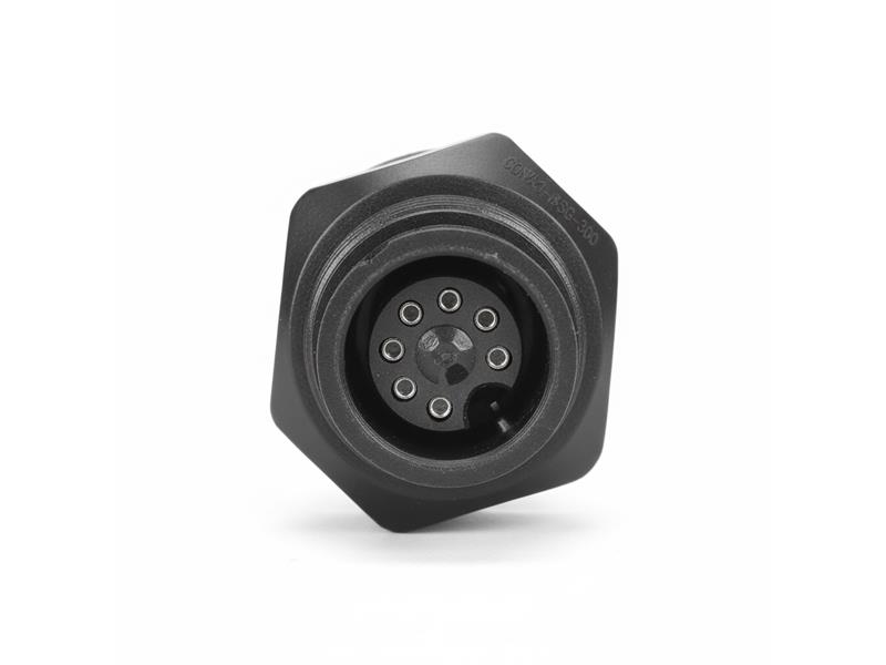 CONXALL 4280-8SG-300