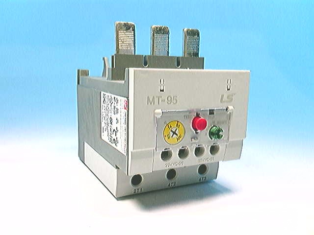 LS ELECTRIC MT-95/3D-74L