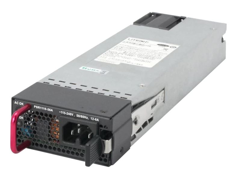 CISCO JG545A