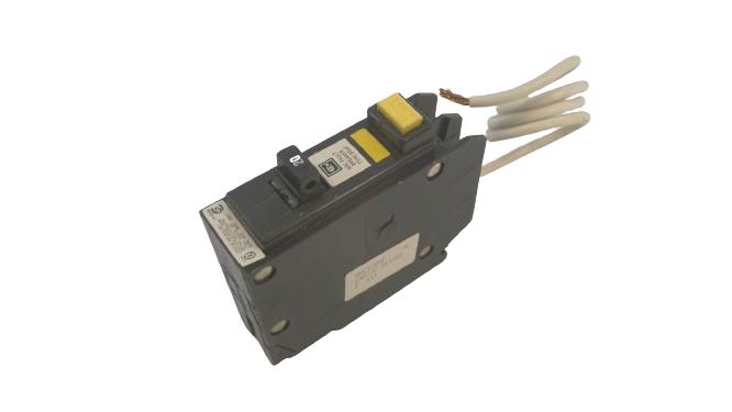 EATON CORPORATION BRC120AF