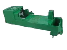 NIDEC CORP 3870500101