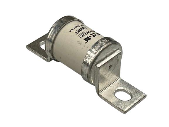 EATON CORPORATION 180MT