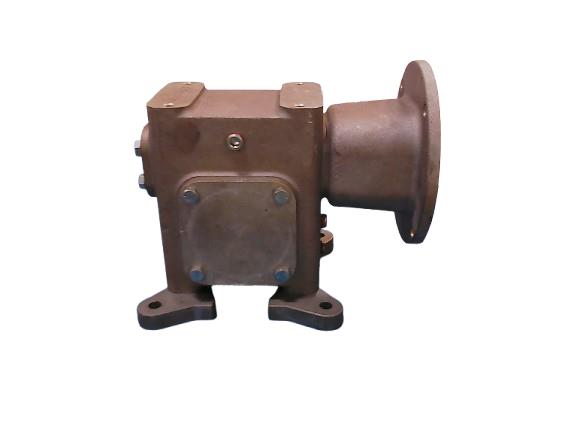 REGAL REXNORD EL-TM821-50-R-140