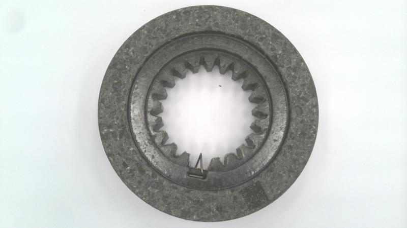 13741594 by SEW EURODRIVE