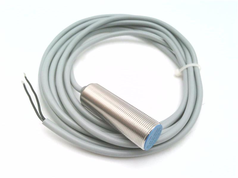 SIED-M18B-ZS-K-L by FESTO