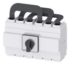 SIEMENS 3LD2405-7UK01