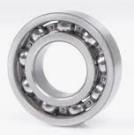 6038 by NTN BEARING