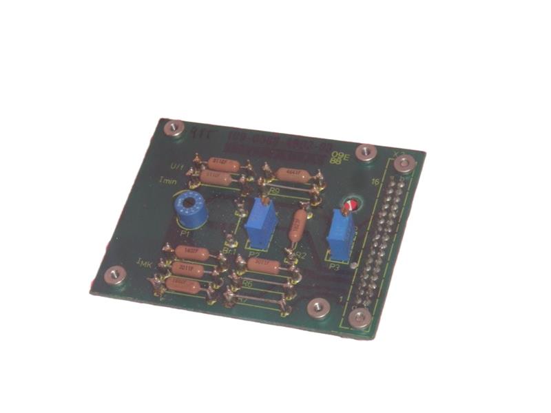109-0583-4A03-03 by BOSCH