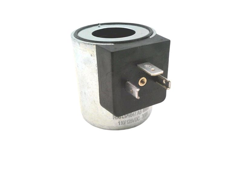 BOSCH R901175647