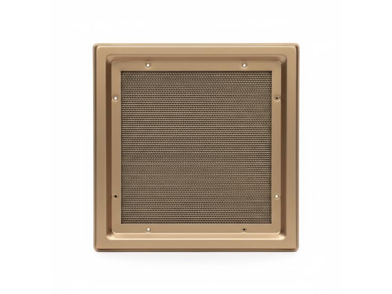 AIR MAZE CORP 121802-1