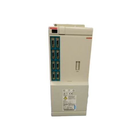 MITSUBISHI MDS-CH-SP-260