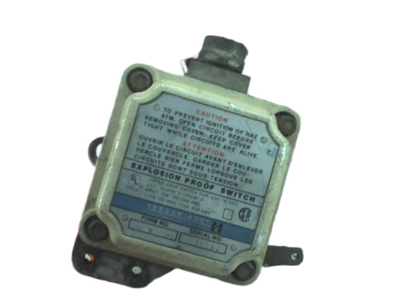 785680-402 by DANAHER CONTROLS