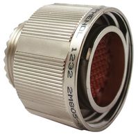 AMPHENOL 2M805-002-16M12-201PA