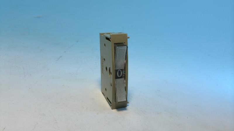 84212001-EACH by CROUZET