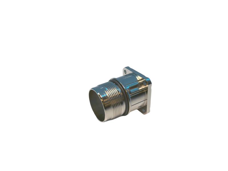 HUMMEL 7.605.000.000