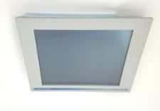 ALLEN BRADLEY 6186-M20SSTR