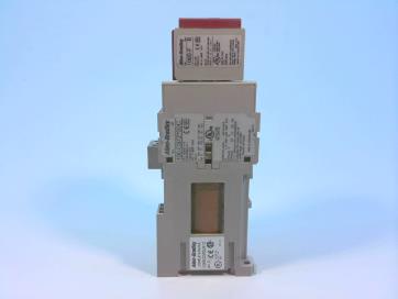 ALLEN BRADLEY 100S-C37DJ31C